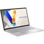 Ноутбук ASUS Vivobook 17 X1704VA-AU890 (90NB13X1-M00C60) - зменшене зображення 2