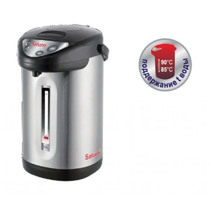Електрочайник Saturn ST-EK8031 зображення 1