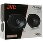 Коаксіальна акустика JVC CS-J6820 - зменшене зображення 2