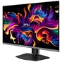 Монітор MSI MPG321URX QD-OLED - зменшене зображення 3