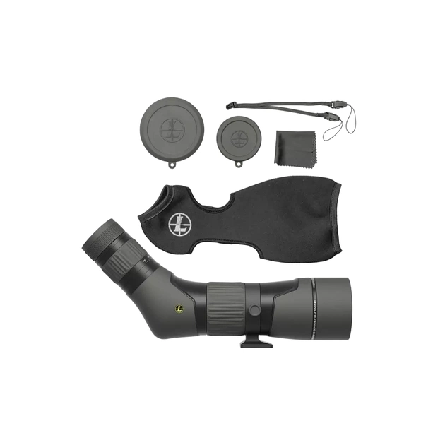 Підзорна труба Leupold SX-2 Alpine HD 20-60x60 mm (180143) - picture 6