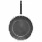 Сковорода Tefal ВОК Emotion+ Power з кришкою 28см (E3411655) - зменшене зображення 2