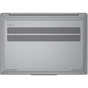 Ноутбук Lenovo IdeaPad Slim 5 14IMH9 (83DA008MRA) - зменшене зображення 11