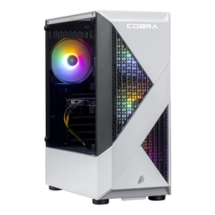 Персональний комп`ютер COBRA Advanced (A45.16.S10.55.22538) зображення 1