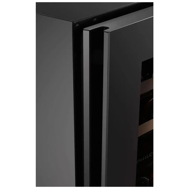 Холодильник Philco PW19GFB - picture 2