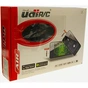 Гелікоптер Udirc U813W - зменшене зображення 5