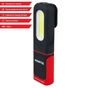 Фонарь Falcon Eye Mantis (350 Lm) Magnetic Rechargeable Type-C (FWL0019) (DAS303975) - уменьшенное изображение 6