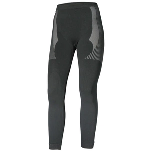 Термоштани Lasting Agata 9080 - XXL/3XL - чорний (002.001.4070) зображення 1