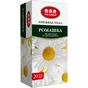 Чай Три Слона "Ромашка" 20х1 г (ts.14733) - уменьшенное изображение 1