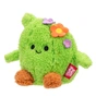 М'яка іграшка BumBumz FestivalBumz Кактус Коннор, 11 см (RBBZ00725) - зменшене зображення 3
