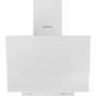 Витяжка кухонна GRANADO Vivares 613-1100 white glass (GCH316355) - зменшене зображення 1