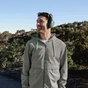 Bluetooth-гарнитура JLab Jbuds Lux ANC Sage (IEUHBJLUXANCRSGE62) - уменьшенное изображение 7