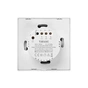 Умный выключатель Sonoff T2EU2C-TX - уменьшенное изображение 4