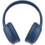 Навушники Havit HV-H633BT Blue (6939119098339) - зменшене зображення 2