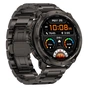 Смарт-годинник KOSPET TANK T4SE BLACK (6978602500607) - зменшене зображення 52