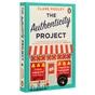 Книга The Authenticity Project - Clare Pooley Penguin (9781784164690) - зменшене зображення 3