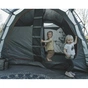Намет Easy Camp Hamra 4 (120494) (931570) - уменьшенное изображение 12