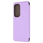 Чохол до мобільного телефона Armorstandart G-Case Infinix Hot 60 Pro Plus 4G Lilac (ARM88696) - зменшене зображення 2