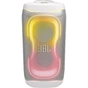 Акустична система JBL PartyBox 330 White (JBLPB330WHTEP) - зменшене зображення 2
