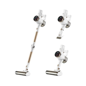 Пилосос Ufesa Z5 DIGITAL (81405890) зображення 1