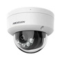 Камера відеоспостереження Hikvision DS-2CD2147G3-LIS2UY (2.8) - зменшене зображення 2