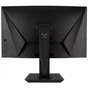 Монітор ASUS VG32VQR - зменшене зображення 6