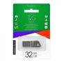 Флеш-накопитель USB 32GB T&G 114 Metal Series (TG114-32G3) - уменьшенное изображение 2