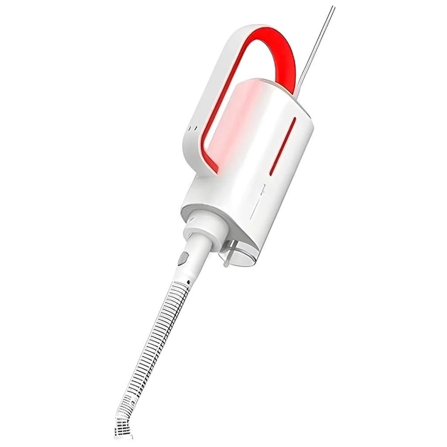 Пилосос Deerma Multi-function Steam Cleaner (DEM-ZQ610) - изображение 3