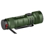 Ліхтар Olight Seeker 4 Mini OD Green (seeker 4 mini OD) - зменшене зображення 3