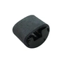 Ролик захоплення паперу HP LJ 2400/P3005/M3027 аналог RL1-0568/RL1-0569,TRAY1 Welldo (RL1-0568-WDS) - зменшене зображення 2