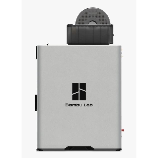 3D-принтер Bambu Lab H2S AMS Combo - picture 2