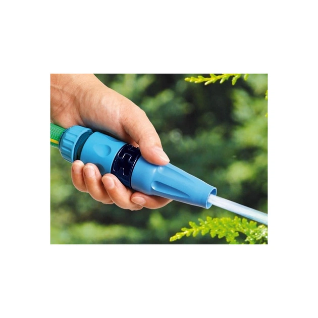 Пістолет для поливу Cellfast прямий BASIC (50-300) - picture 3