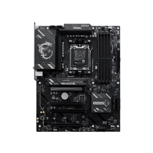 Материнская плата MSI B850 GAMING PRO WIFI6E изображение 1