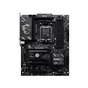 Материнская плата MSI B850 GAMING PRO WIFI6E - уменьшенное изображение 1