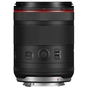 Об'єктив Canon RF 85mm f/1.4 L VCM (7240C005) - зменшене зображення 3