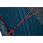 Тент Tramp Lite Mosquito Blue (TLT-035.06) - зменшене зображення 11