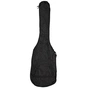 Чохол для гітари Fzone Electric Bass Guitar Bag (FGB-41B BLACK) - зменшене зображення 3
