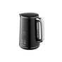 Електрочайник Ardesto EKL-X53E - зменшене зображення 8