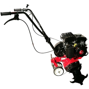 Культиватор Forte МКБ-65 (95871) изображение 1