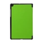 Чохол до планшета BeCover Samsung Galaxy Tab A 8.0 (2019) T290/T295/T297 Green (703932) - зменшене зображення 2