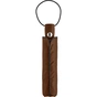 Парасоля Fare Mini Pocket AOC 5460 міні автоматична 97 см brown (FR.5460 brown) - зменшене зображення 3