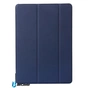 Чохол до планшета BeCover Apple iPad 10.2 2019/2020/2021 Deep Blue (704139) - уменьшенное изображение 1