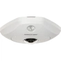 IP-камера Hikvision DS-2CD6365G0-IVS - зменшене зображення 3