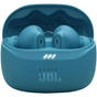 Навушники JBL Tune Beam 2 Turquoise (JBLTBEAM2TQE) - зменшене зображення 6