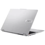 Ноутбук ASUS Vivobook S 16 Flip TP3604VA-MC156W (90NB1052-M005U0) - зменшене зображення 6