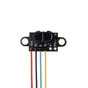 Оптический сенсор Holybro ST VL53L1X Lidar (19004) - уменьшенное изображение 4