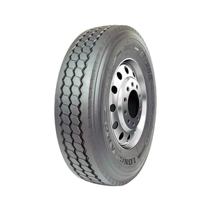 Шина Supercargo SC288 20PR 315/80R22,5 156/150M (14981235881) зображення 1