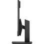 Комп'ютер HP ProOne 440 G5 AiO / i5-9500T (6AE50AV_ITM4) - зменшене зображення 5