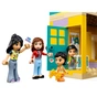 Конструктор LEGO Friends Дошкільний заклад Хартлейк-Сіті (42636) - зменшене зображення 4