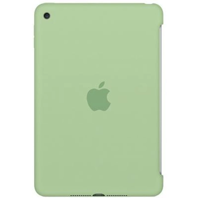 Чохол до планшета Apple для iPad mini 4 Mint (MMJY2ZM/A) - изображение 1